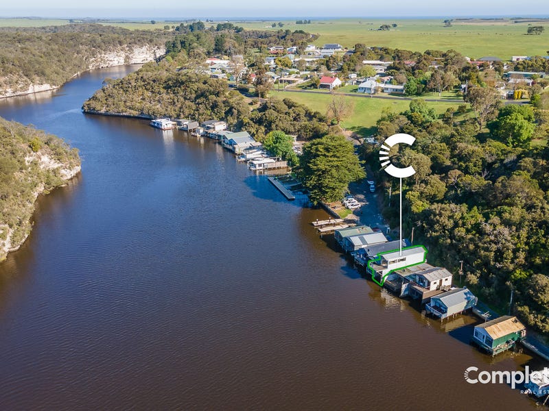 Lot 799 DRY CREEK ROAD, Donovans, SA 5291 House for Sale