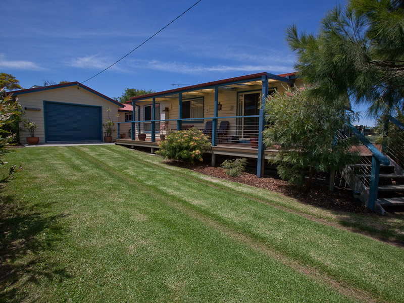 13 Barragoot Street, Bermagui, NSW 2546