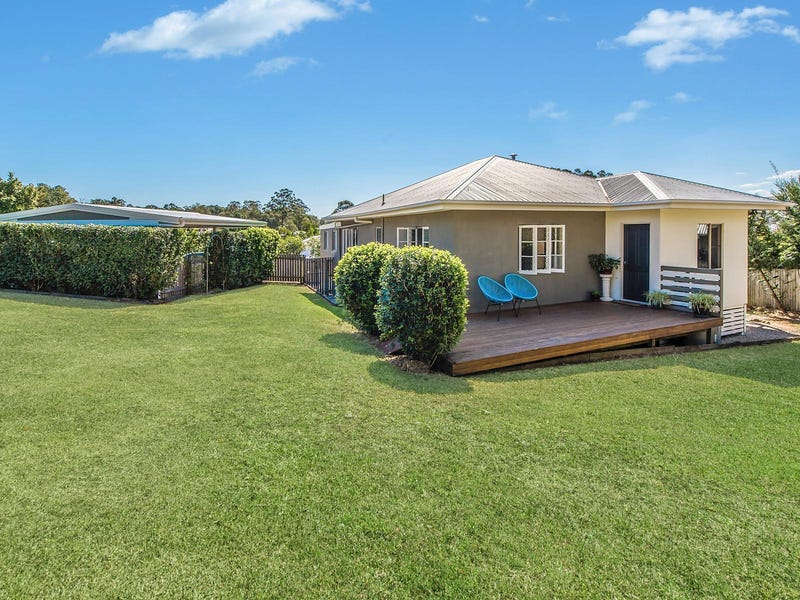 49 Lake Macdonald Drive, Cooroy, Qld 4563