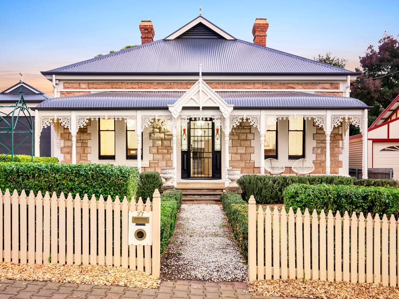 27 Charles Street, Prospect, SA 5082