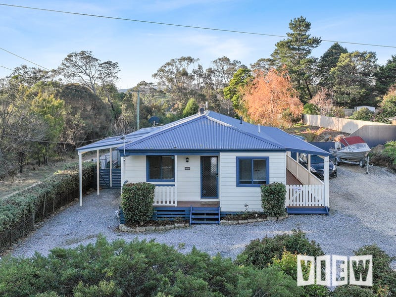 718 Deviot Road, Deviot, TAS 7275 - realestate.com.au