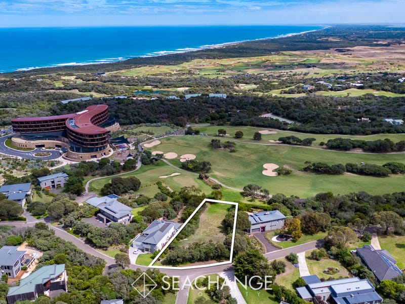 22 Casuarina Drive, Cape Schanck, VIC 3939 22 Casuarina Drive, Cape Schanck, VIC 3939
