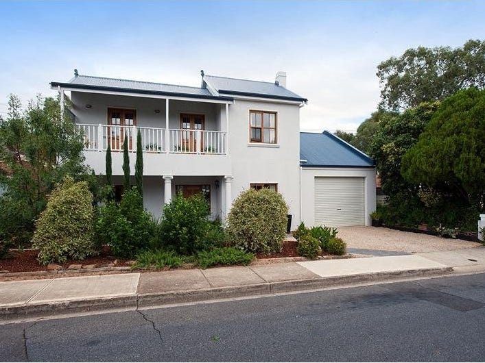 84 Shakespeare Avenue, Magill, SA 5072