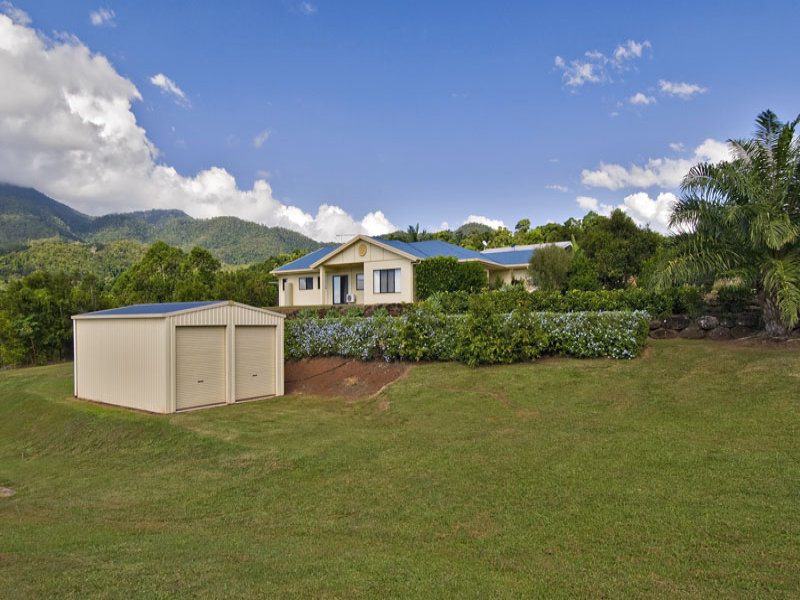 Property 109283476, Goldsborough, Qld 4865 Property Details