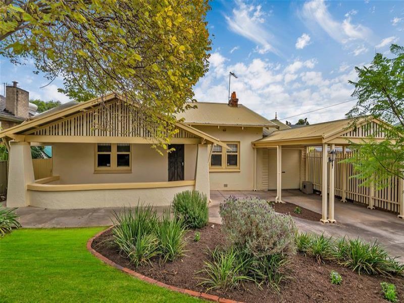 29 Cedar Avenue, Glenunga, SA 5064 Property Details