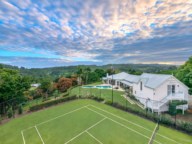 249 Upper Brookfield Road, Upper Brookfield, QLD 4069 - realestate.com.au