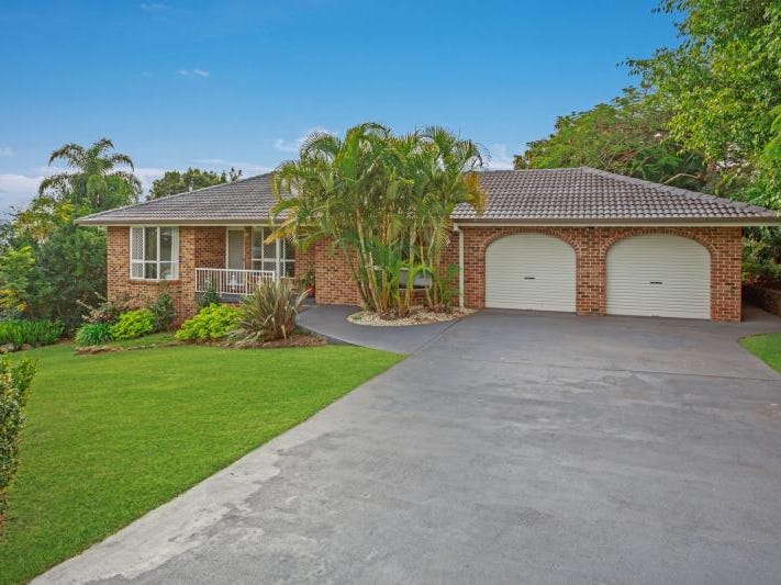 20 Sunset Drive, Goonellabah, NSW 2480