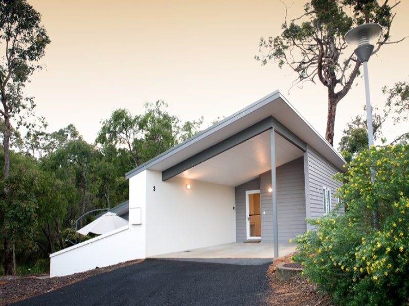 3/1652 Caves Road, Dunsborough, WA 6281 Property Details