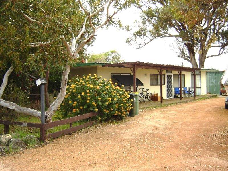 51 Dorothy Avenue, Falcon, WA 6210 Property Details