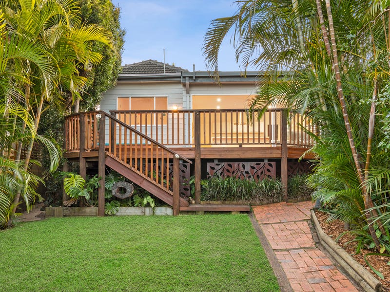 28 Alto Avenue, Seaforth, NSW 2092 Property Details