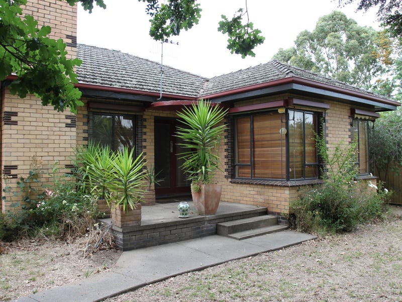 20 Bon Street, Alexandra, VIC 3714