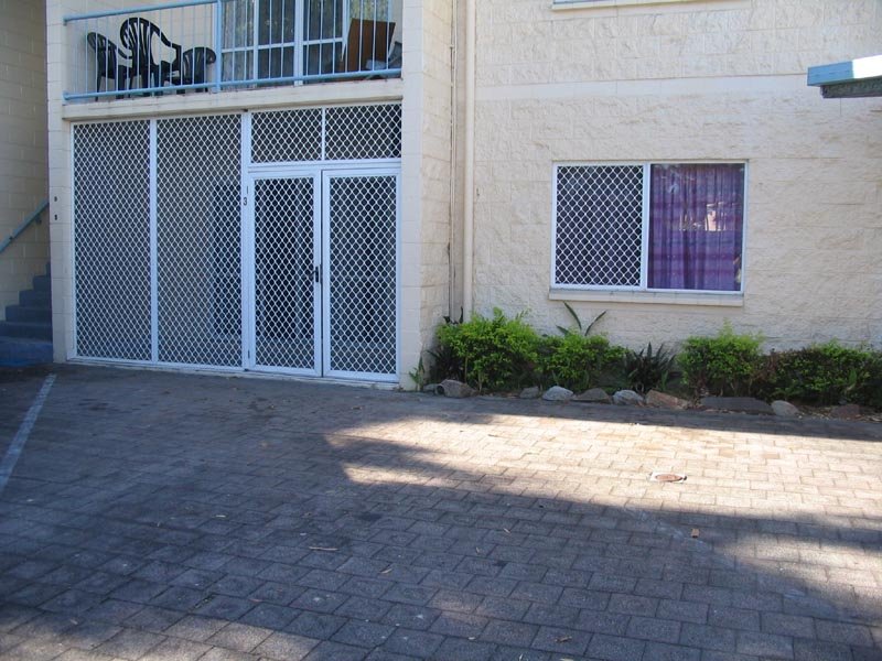 3/52 Pease St, Manunda, Qld 4870 Property Details