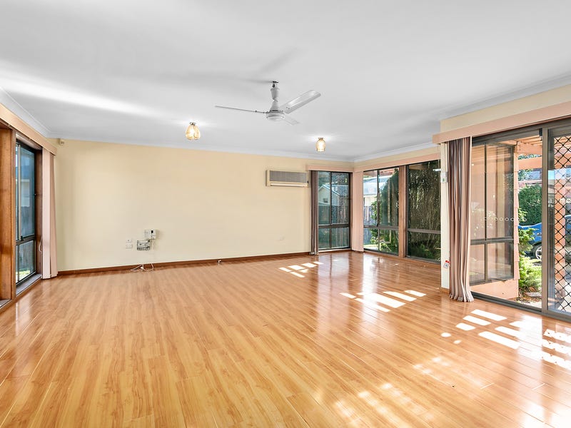 1/18 Greenacre Road, Wollongong, NSW 2500