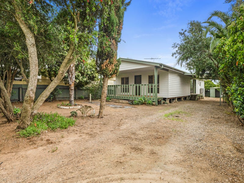 54 Semmler Str, Murray Bridge, SA 5253 House for Rent