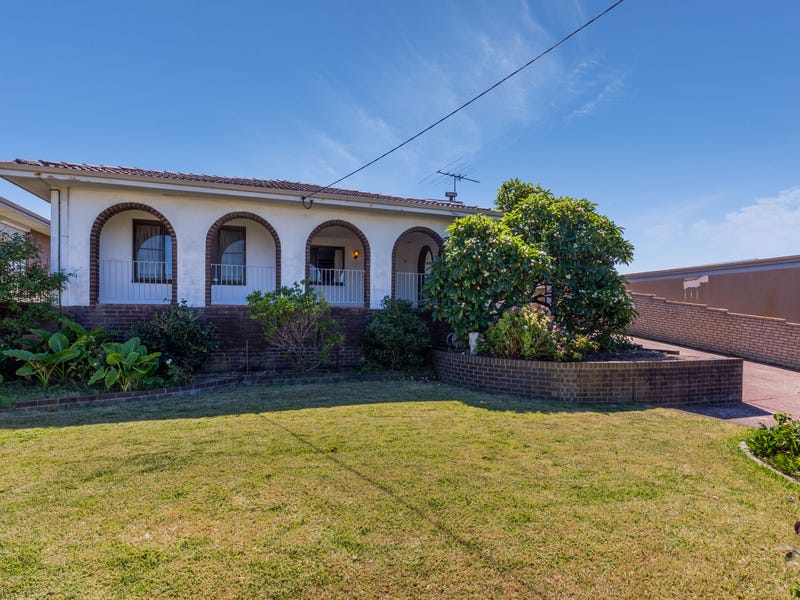 6 Tolley Court, Hamilton Hill, WA 6163