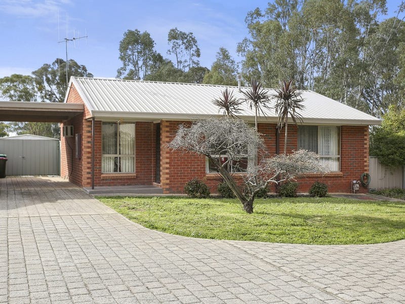 3/41 Helm Street, Kangaroo Flat, Vic 3555