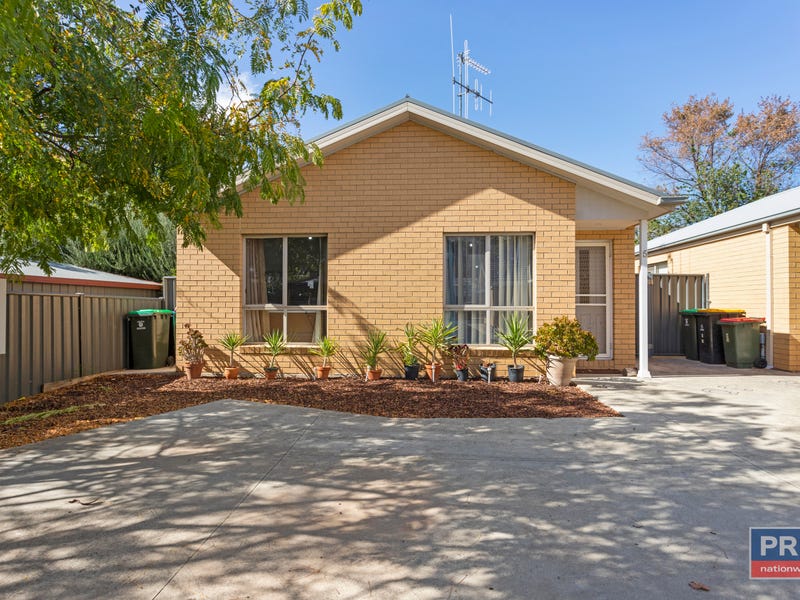 5/24 Hopetoun Street, Bendigo, VIC 3550