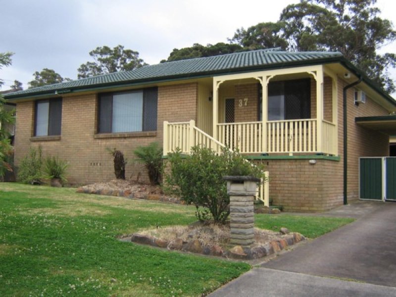 Property 105161723, Barnsley, NSW 2278 Property Details