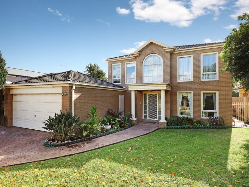 25 Yawla Street, Bentleigh, Vic 3204 Property Details