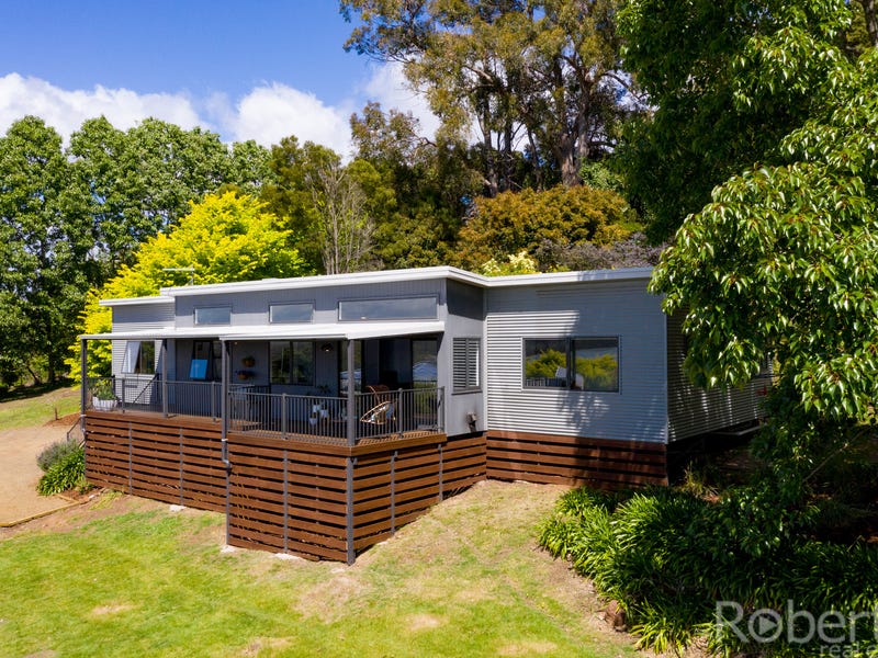 45 Flinders Street, Beauty Point, TAS 7270