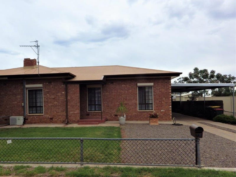 19 Gass Street, Whyalla Norrie, SA 5608