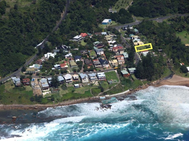 42 Paterson Road, Coalcliff, NSW 2508