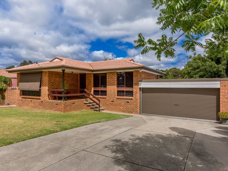 1029 Fairview Drive, North Albury, Nsw 2640 - Realestate.com.au