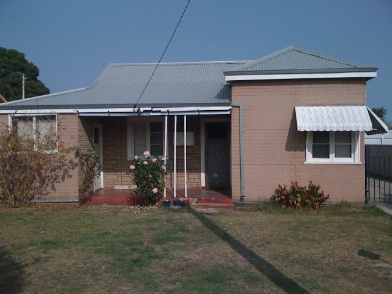 24 Lapage Street, Belmont, WA 6104 Property Details