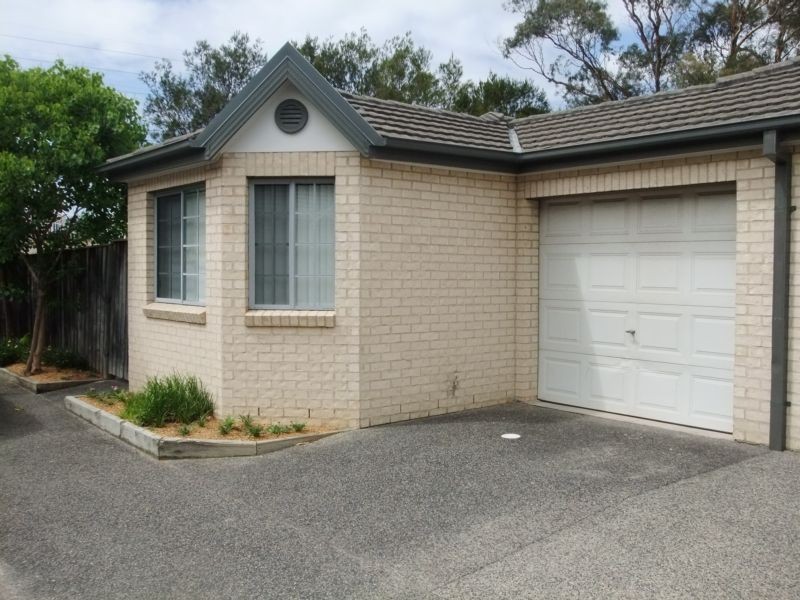 9/159 Kings Road, New Lambton, NSW 2305
