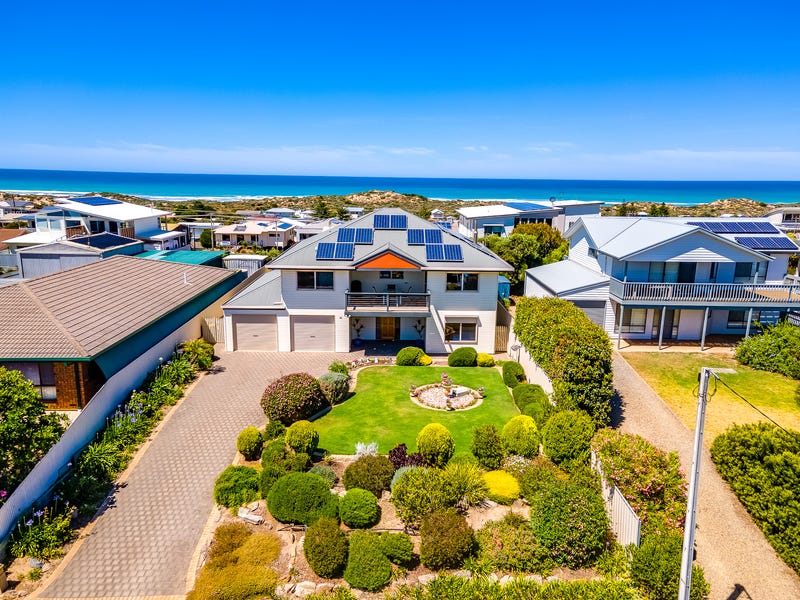 43 Castle Avenue, Goolwa Beach, SA 5214