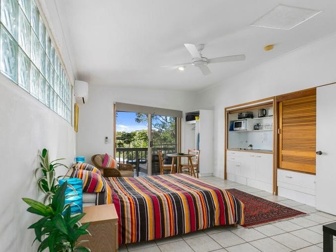 Apartments & units for Rent in Noosa Heads, QLD 4567