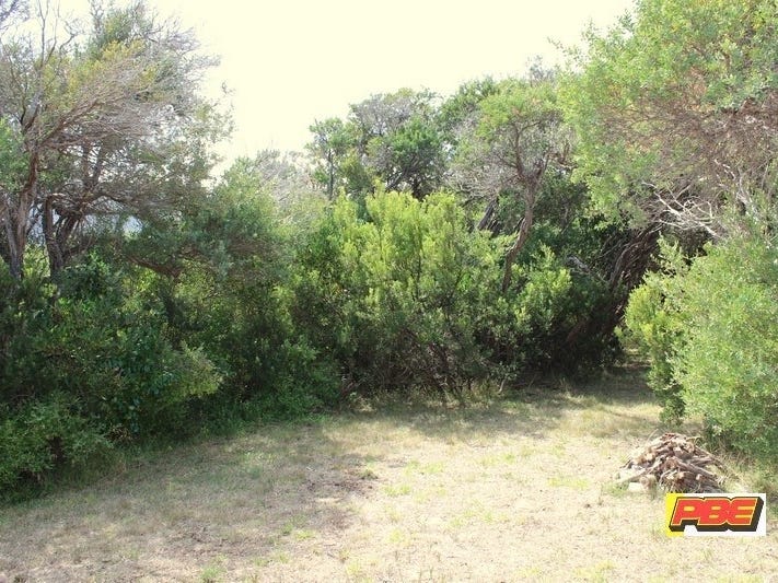 Real Estate & Property for Sale in Gippsland South, VIC Pg. 42