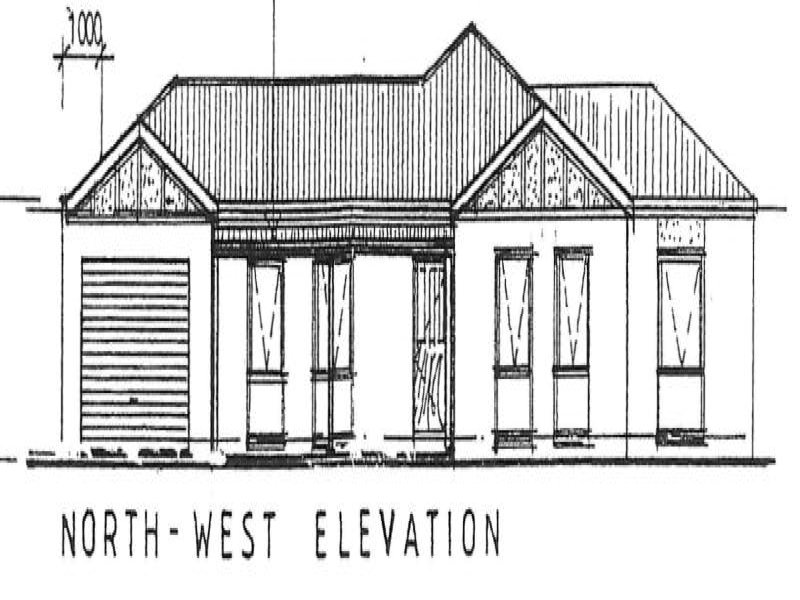 3/27 Gibbons Street, Werribee, VIC 3030