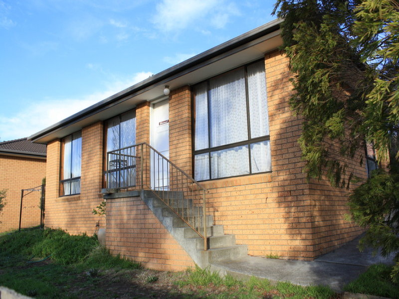 1/6 Wilkie Court, West Moonah, TAS 7009