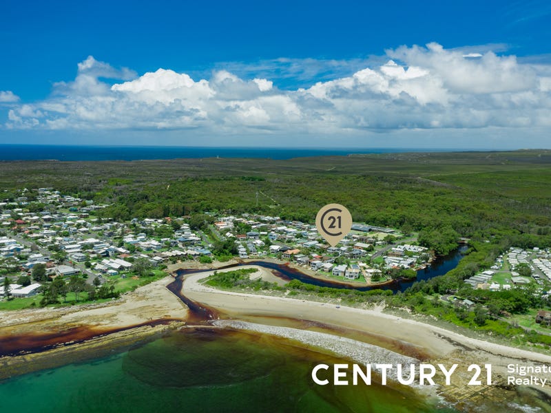 50 Walton Way, Currarong, NSW 2540 Property Details