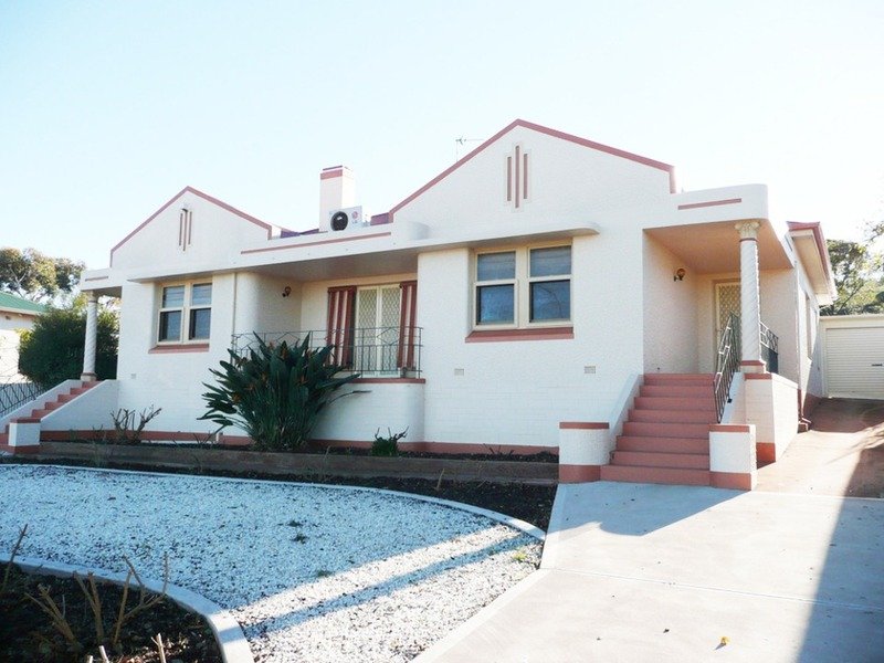 62 Elliott Street, Whyalla, SA 5600
