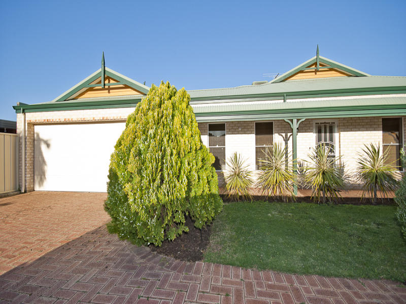 30A Justinian Street, Palmyra, WA 6157 Property Details