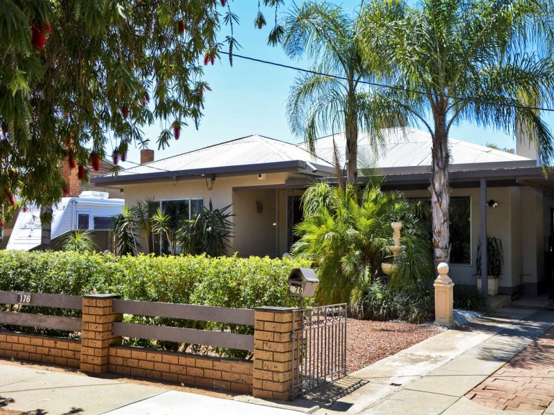 176 Eleventh Street, Mildura, VIC 3500