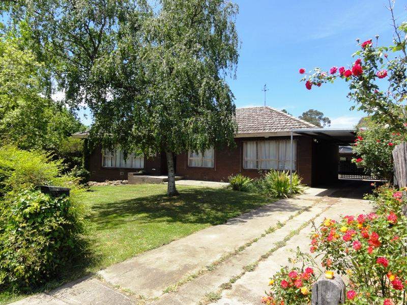 68 Powlett Street, VIC 3444