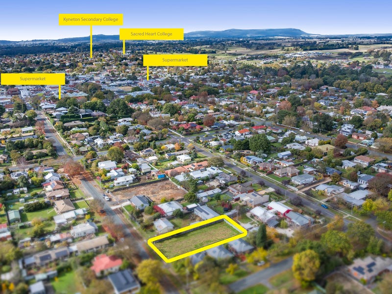 Real Estate & Property for Sale in Kyneton, VIC 3444 (+1 location) Pg ...