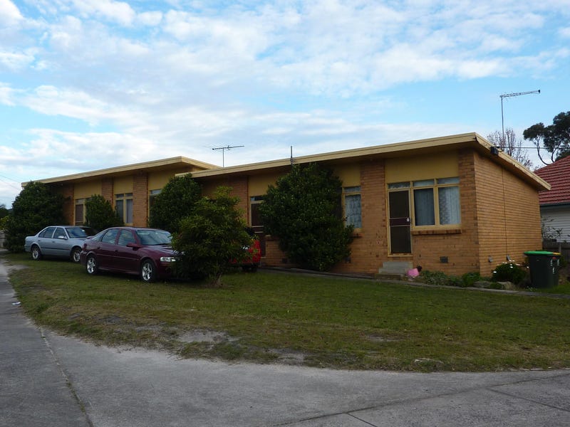 2/42 Murray Road, Newborough, Vic 3825