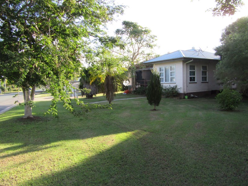 16 Edward Street, Beaudesert, Qld 4285 Property Details