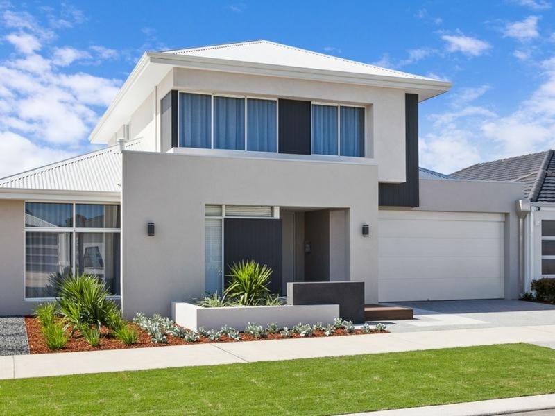 38 Key Avenue, Baldivis, WA 6171 Property Details