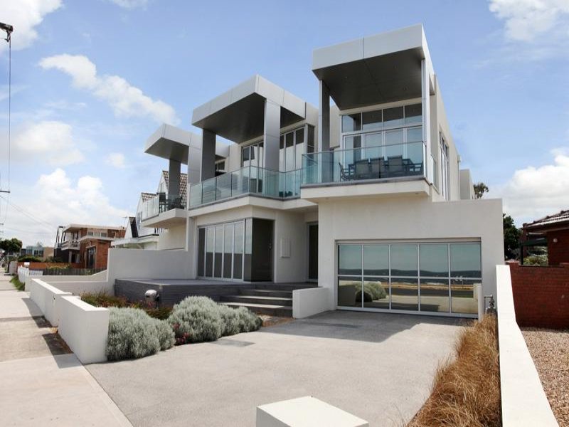 47 Esplanade, Altona, Vic 3018 Property Details