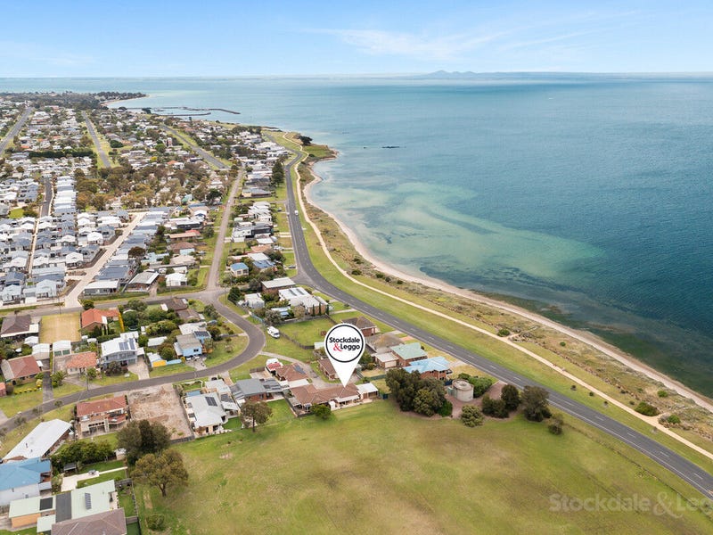 3/15 Seaforth Drive, Portarlington, Vic 3223 Property Details