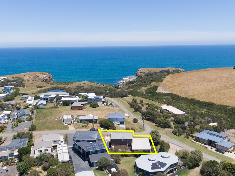 15 Rees Street, Kilcunda, Vic 3995 House for Sale