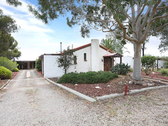 187 Broadacres Drive, Penfield Gardens, SA 5121