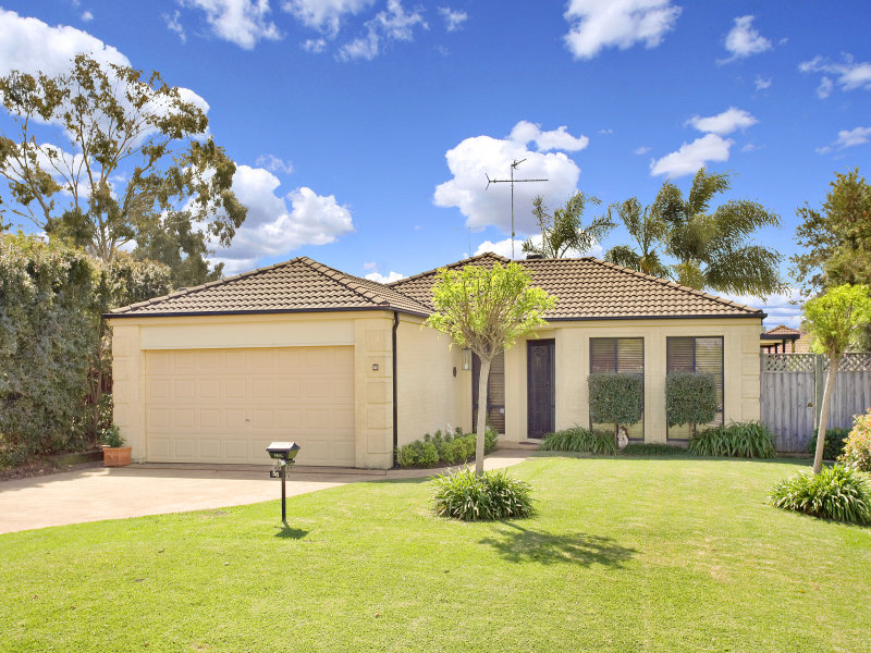 56 Woods Road, South Windsor, NSW 2756