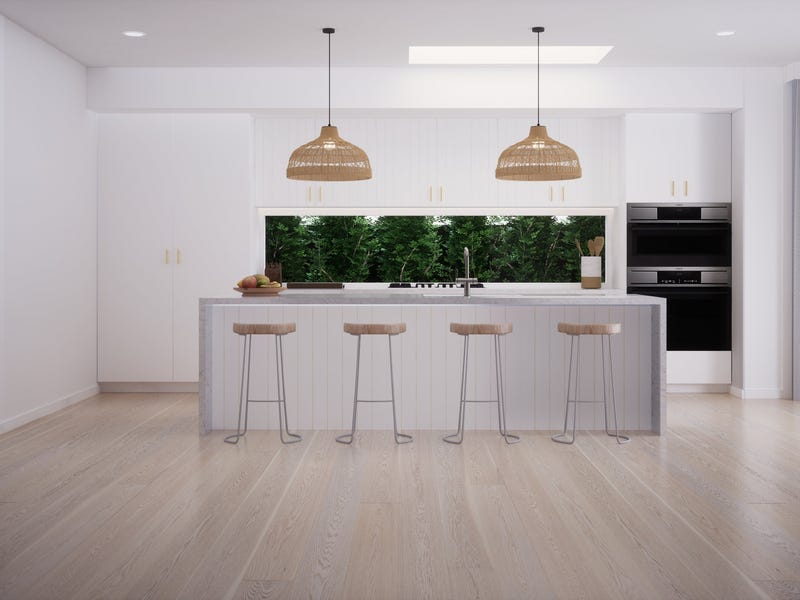 12 Venice Street, Mornington, Vic 3931 House for Sale