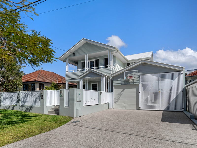 30 Power Street, Wavell Heights, QLD 4012